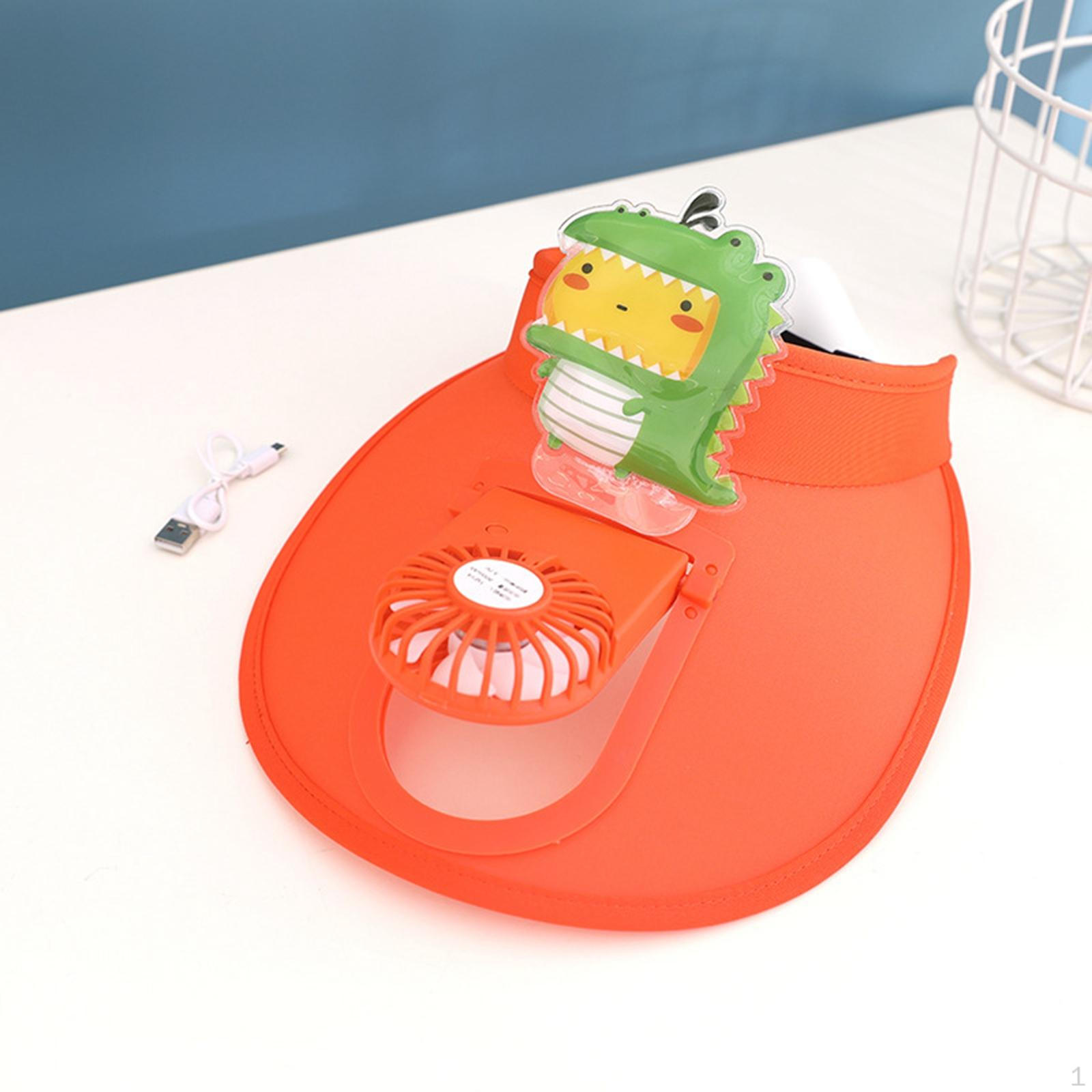 

Шапка з вентилятором охолодження в трьох режимах, акумуляторний захисний козирок з