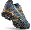 Треккинговые ботинки La Sportiva Ultra Raptor II GTX
