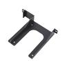 2.5 Inch Hard Drive Bracket HDD SSD 3D Printed Bracket for SCPH 30000 SCPH 50000 Console
