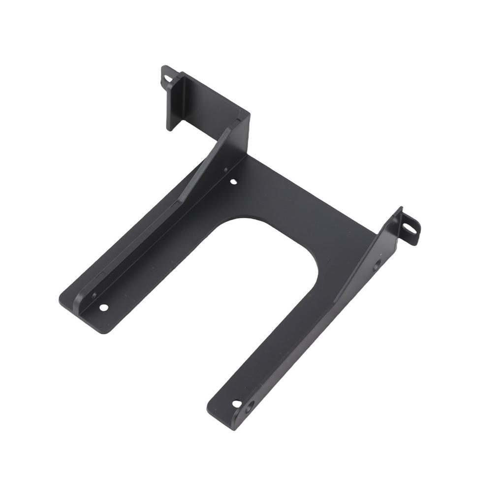 2.5 Inch Hard Drive Bracket HDD SSD 3D Printed Bracket for SCPH 30000 SCPH 50000 Console
