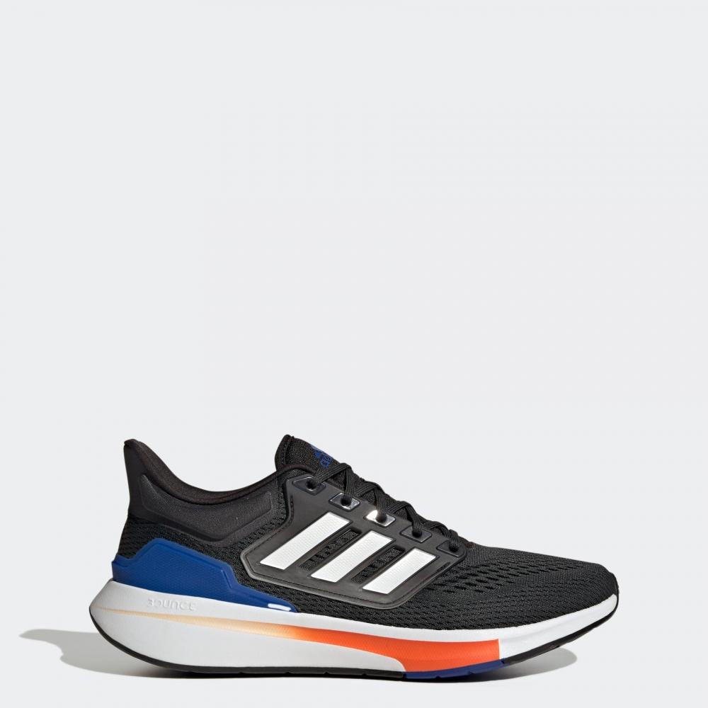 

Adidas Мужские кроссовки для бега adidas EQ21