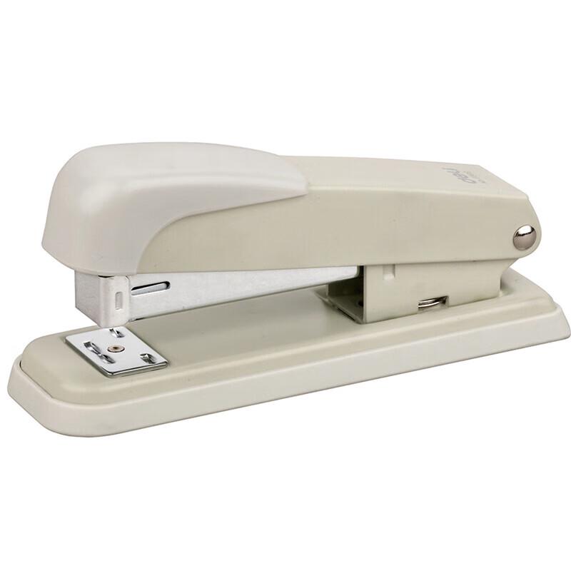 Deli 0309 Stapler