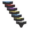 Keanu Boys Days of The Week Briefs (Pack of 7)