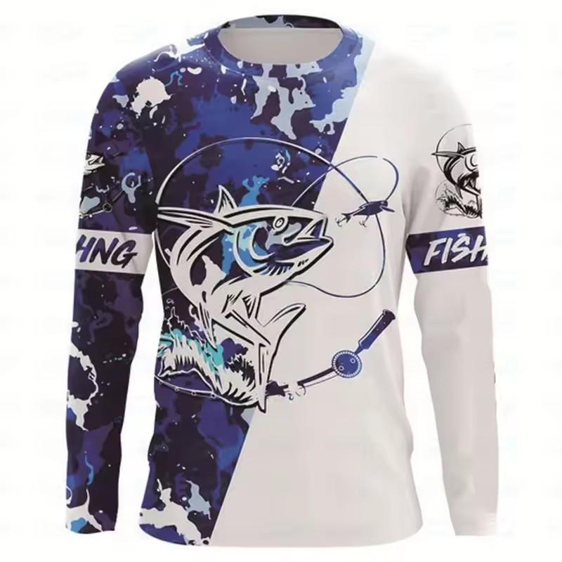 

Осенне-зимняя мужская футболка с длинным рукавом и круглым вырезом с 3D-принтом паука, мужская футболка с длинным рукавом, уличный стиль, городская мужская мода, рубашка 6XL