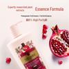 SukGarden Pomegranate Moisturizing Shower Gel
