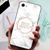 For Google Pixel 3a XL Case  Black Cover Lion Wolf Silicone Soft Back Cases For Google Pixel 3 XL Phone Case Pixel 3A 3AXL Shell