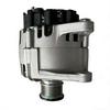Compatible Nissan T32/14 Qashqai 2.0 Alternator 23100-4BB0B/A/C