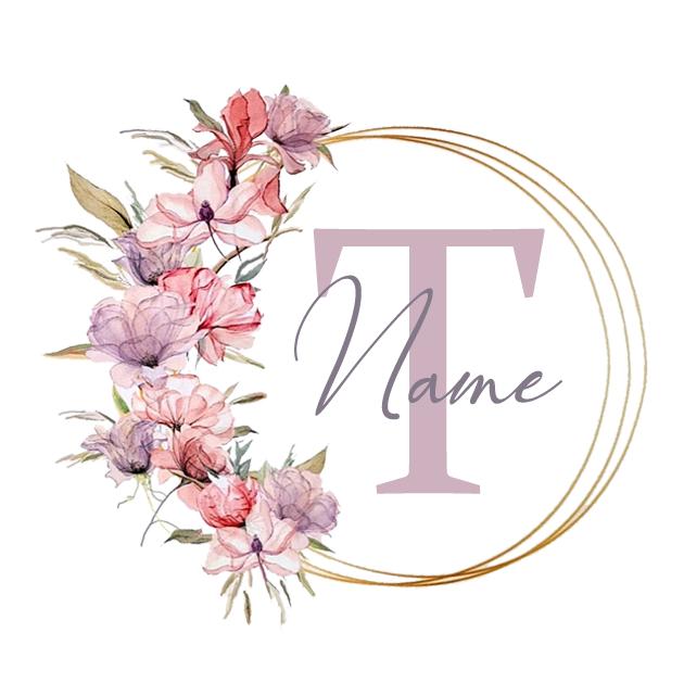 Personalized Mug Initial with Name Cup Coffee Hot Chocolate Mugs Wedding Bridesmaid Mothers Day Birthday Christmas Gifts for Her