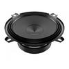Audison AP 5 - SET WOOFER 130mm