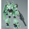 HGUC 1/144 RGM-89R Jegan A Type (F91 Ver.) Plastic Model (Premium Bandai Exclusive)