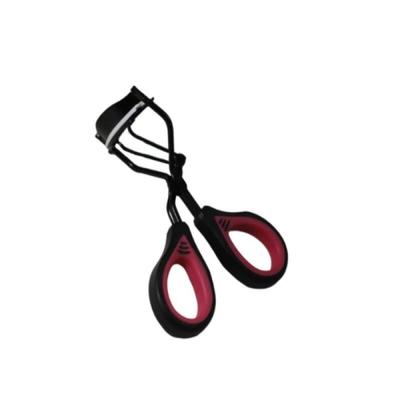 Extensões de pestanas