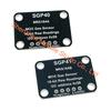 1PCS 2PCS SGP40/SGP41 Digital Air Quality Sensor Module I2C for STEMMA QT/Qwiic