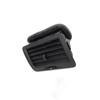 For 2008-14 Dodge Challenger Right Air Conditioning A/C Heat Air Vent 1QL40XDVAA