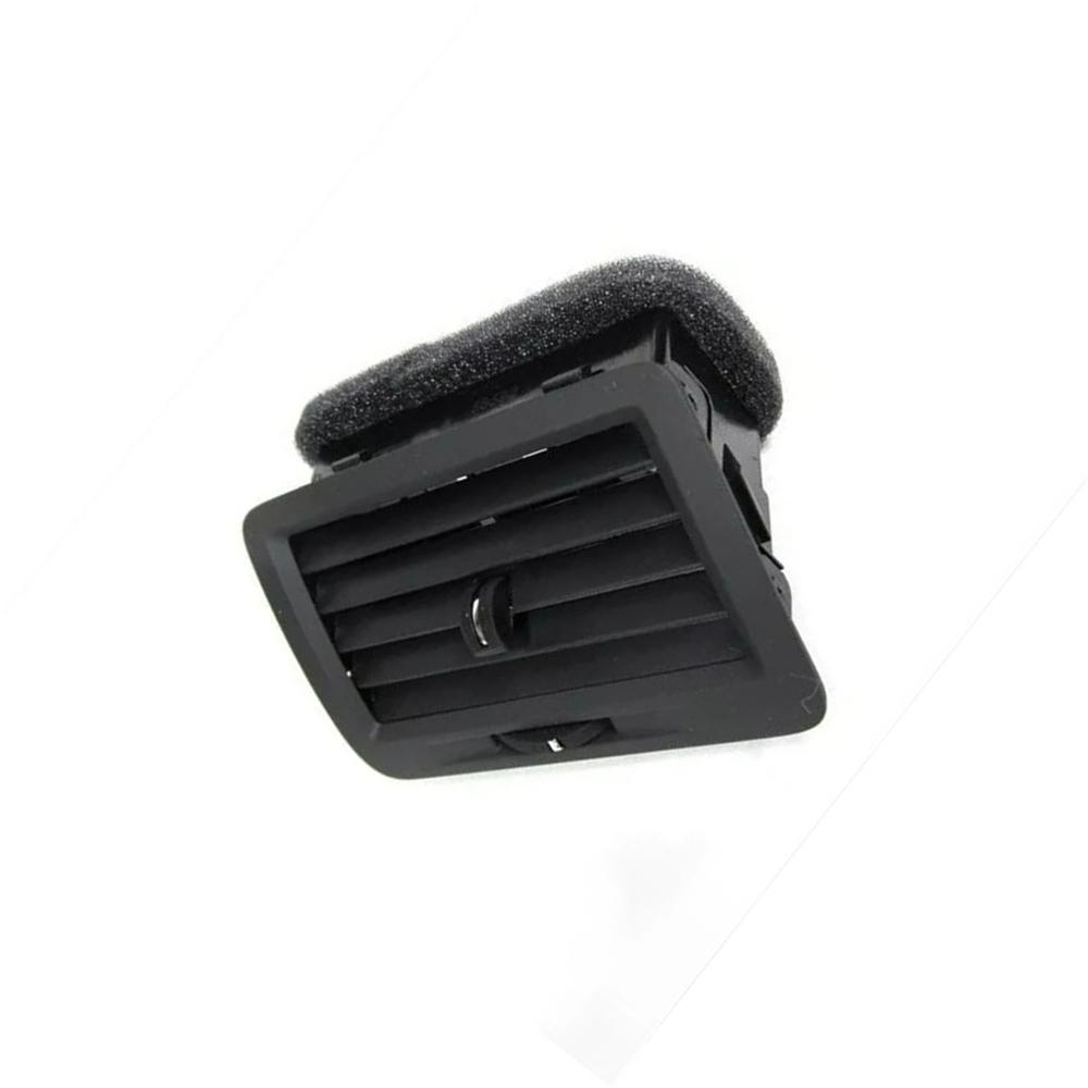 For 2008-14 Dodge Challenger Right Air Conditioning A/C Heat Air Vent 1QL40XDVAA