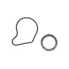 Complete Gasket Set - For Yamaha YZ250F 2001-2013 - Top & Bottom End Engine