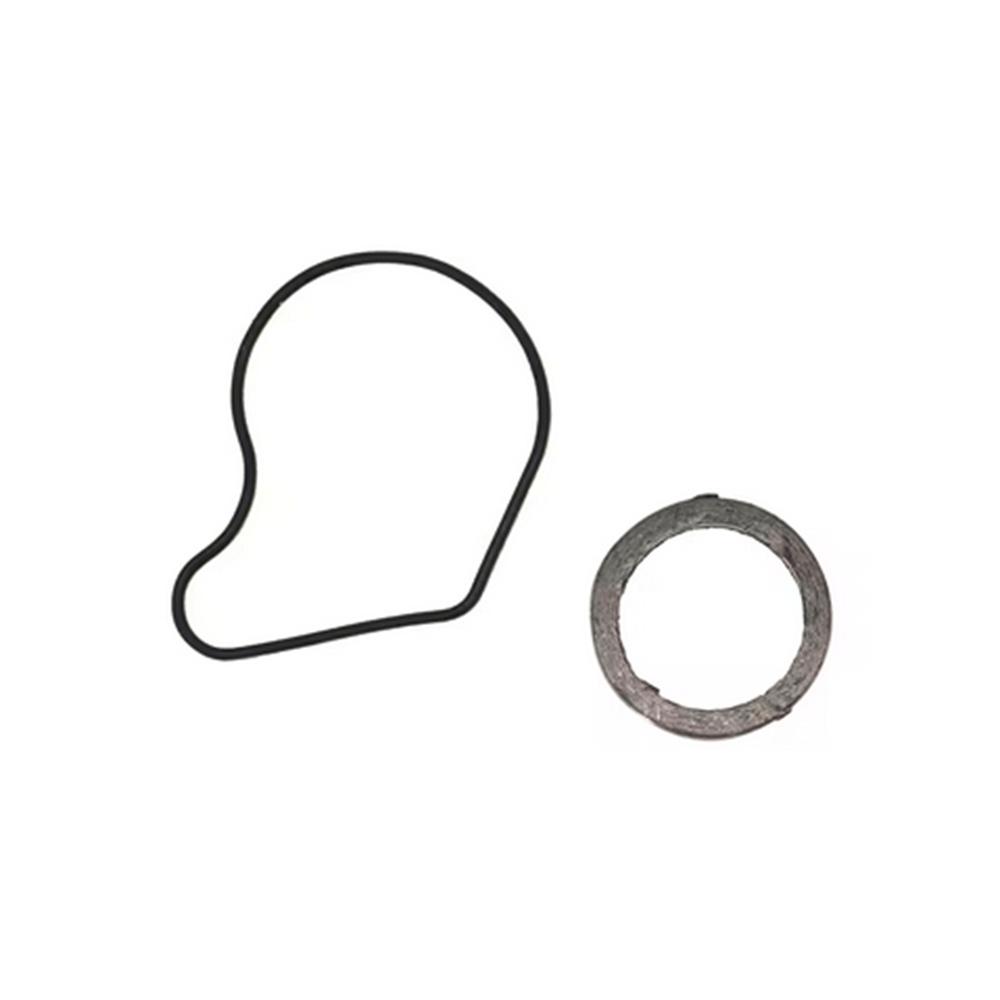 Complete Gasket Set - For Yamaha YZ250F 2001-2013 - Top & Bottom End Engine