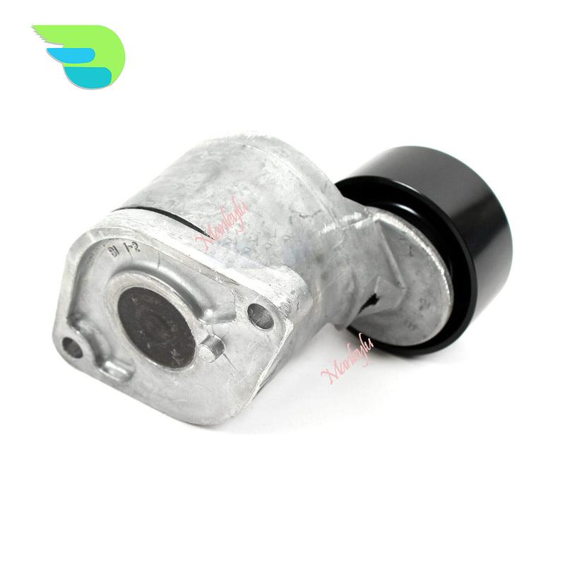 25281-2GGB3 Belt Tensioner For HYUNDAI KIA Models AZERA / GRANDEUR 2014-