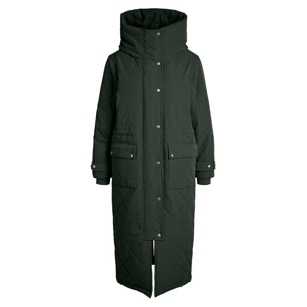 Object Womens/Ladies Katie Coat