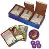 The Lord of the Rings The Fellowship of the Ring Game Cooperative Card Strategy Game for Kids Ages 20 Minute by Office Dog Trick-Taking - Adventure! &