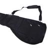 High-capacity Golf Club Bag Foldable Golf Training Case Golf Sunday Bag  for 8-10 Golf Clubs