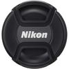 Nikon Single Focus Lens AF-S NIKKOR 28mm f/1.8 g Full Size Compatible