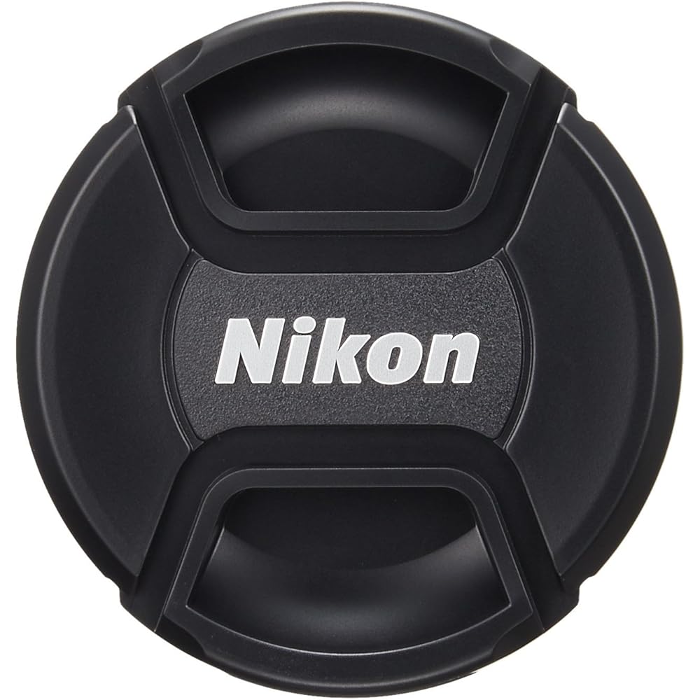 Nikon Single Focus Lens AF-S NIKKOR 28mm f/1.8 g Full Size Compatible