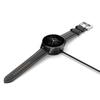 Для Xiaomi Watch 2 Pro Зарядний пристрій Для Watch H1 S2 Smart Watch Кабель для зарядки