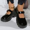 Scarpe con tacco – Scarpe con tacco