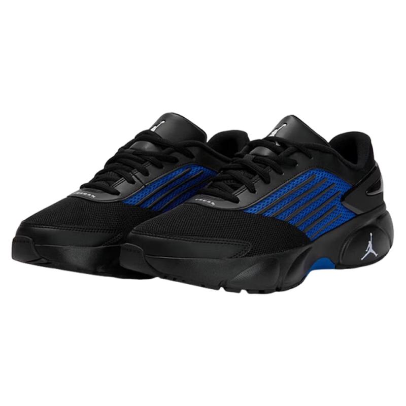 Jordan Men s TRUNNER FLOW Casual Shoes US M8.5