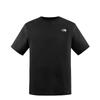 The North Face T Shirt Unisex JK3/Cosmic Black NF0A8DEV-JK3