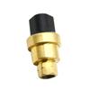 Pressure Sensor For Caterpillar Cat C15 C18 C7 C9 161-1703 161-1704 161-1705 1611703 1611704 1611705 Car Accessories