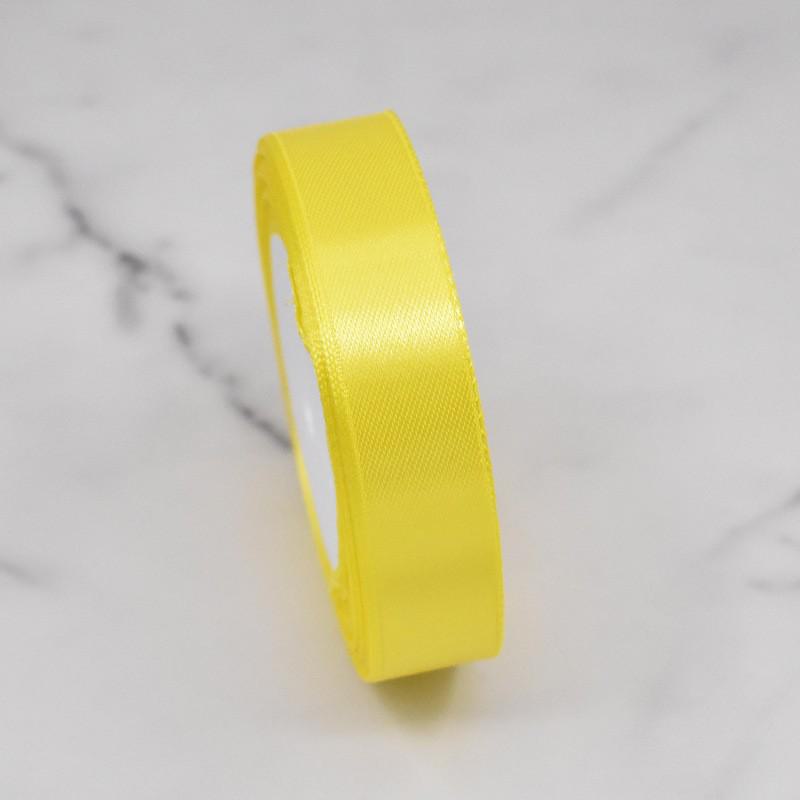 2cm Wide Cross-Border Gift & Cake Baking Ribbon for Handmade Flower Decoration