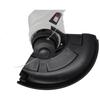 ELECTRIC TRIMMER 350W 22CM - DED8696