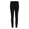 Miso Womens/Ladies Honeycomb Leggings