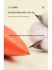 Judy Carrot Multifunctional Voice Recorder Ballpoint Pen – Creative Toy & Stationery