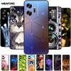 Cover per smartphone – Cover antiurto per smartphone
