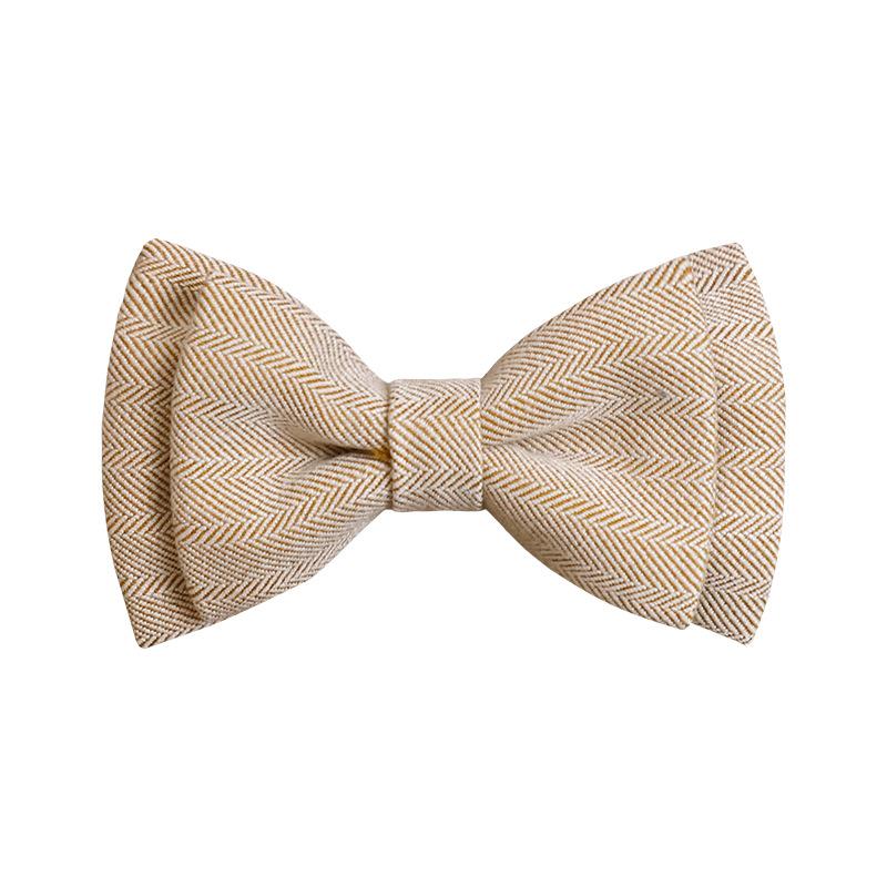 Accesorii papion pentru copii, accesorii pentru copii, ținute de petrecere la modă pentru copii, domnișoare, papion, accesorii pentru gât solid