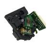Nouveau et Amélioré KSS-240A KSS-240 KSS240A Tête de Lentille Précise Tête Unique Expérience Son Clair Composants DVD