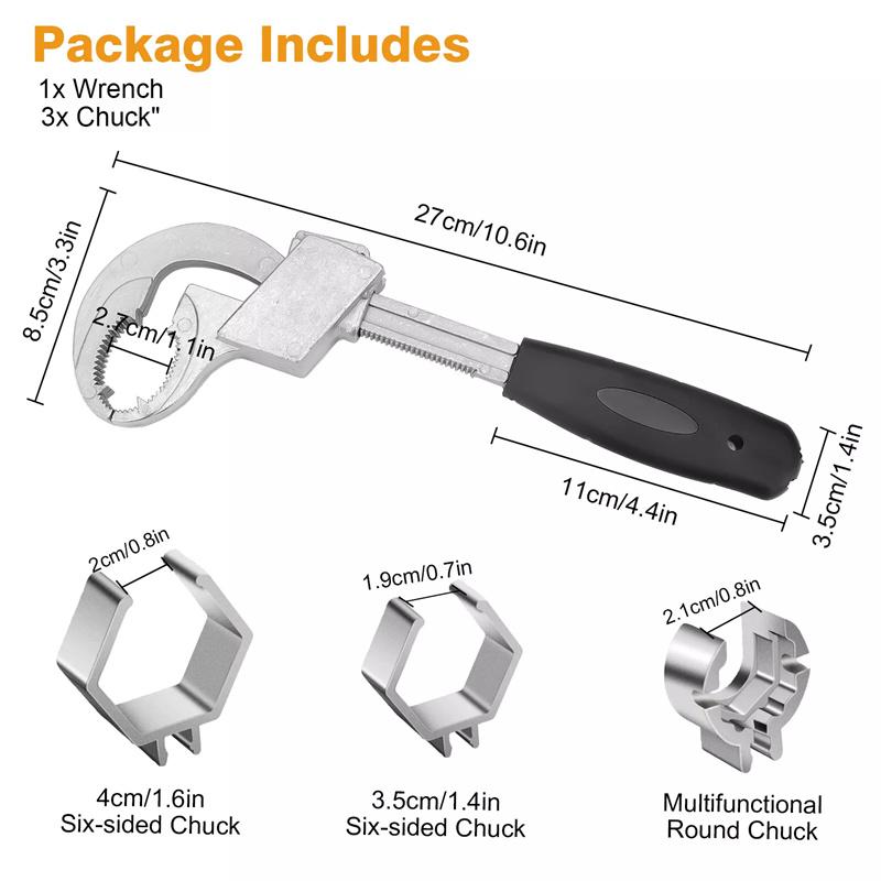 Copper Tube Bender, Tubing Bender 1/8In,Fuel Brake Pipe Bender Hand Tool 1/8In 3/16In 1/4In ,3 In 1 Pipe Tubing Bender