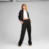 PUMA Women's Classic T7 Loose Track Pants