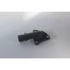 FOR Auto Cooling System Housing Cover Thermostat Coolant Water Outlet 25632-02566 2563202566 25632 02566 HYUNDAI KIA PICANTO SA