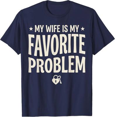 Top – T-shirts