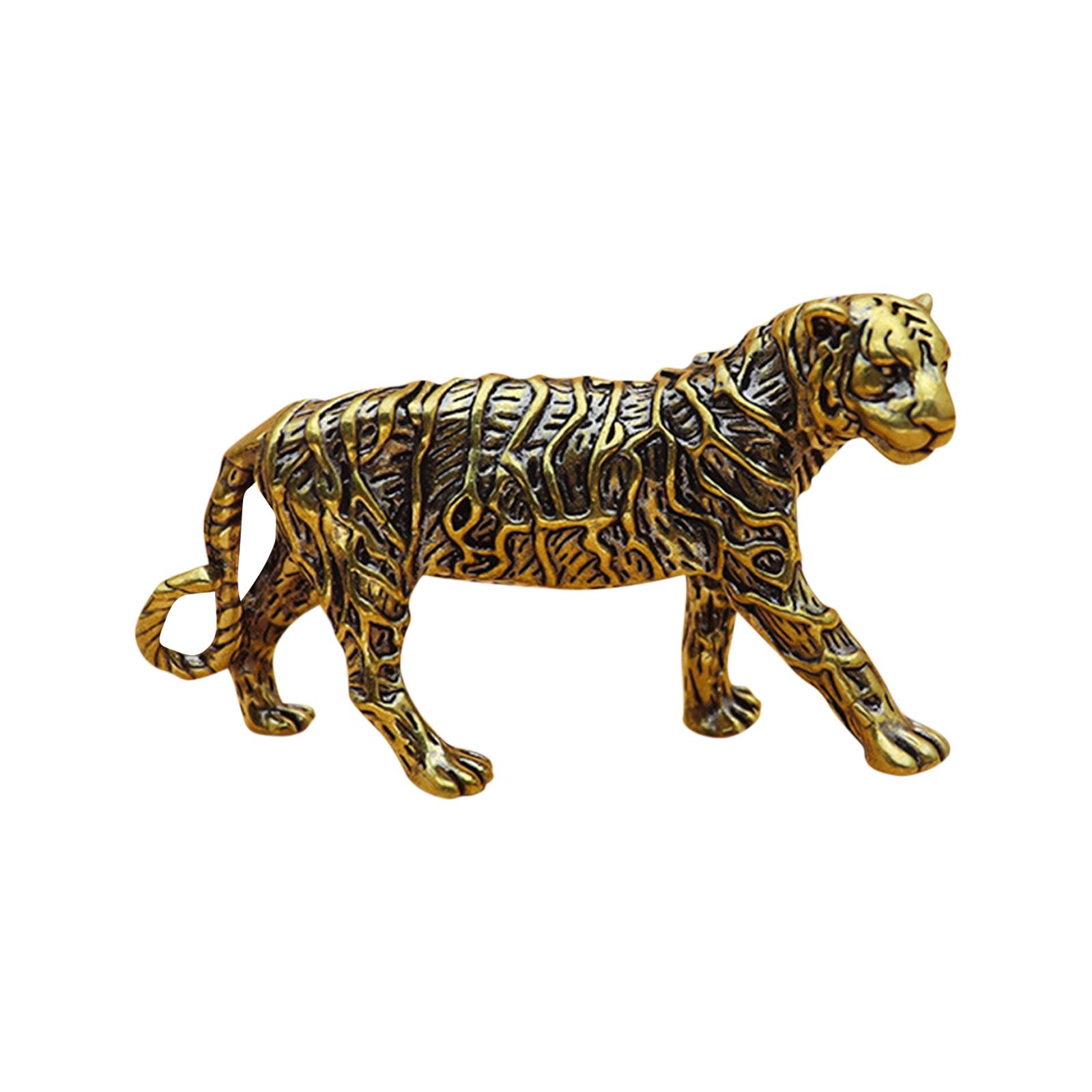 

Антикварные латунные украшения, поделки, медная посуда, настольные украшения, предметы интерьера One Size