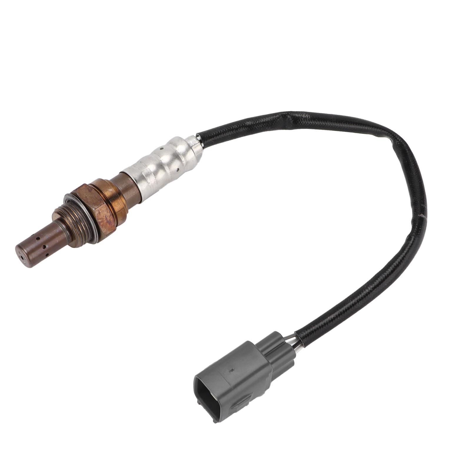 

Front Oxygen Sensor 894650H010 Auto Car Accessory Replacement for AygoYaris