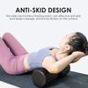 Yoga Column Foam Roller Durable Muscle Massager