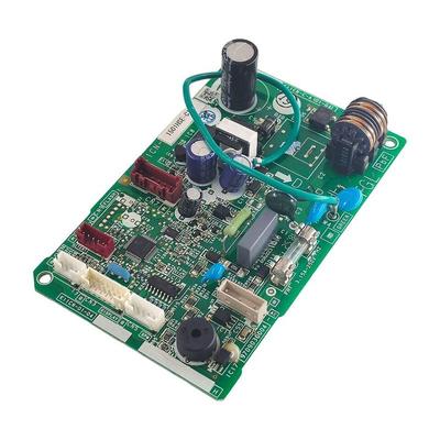 Verwendet für Fujitsu Klimaanlagen Steuerplatine K11CN-C-A(01-04) Schaltkreis Leiterplatte K11CN-01-04 9709030004 Konditionierungsteile