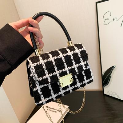 Γυναικείες τσάντες – Τσάντες crossbody