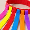 Fashion Skill Training Catch Tail Props Multicolors Pulling Tail  Kindergarten Collective Game