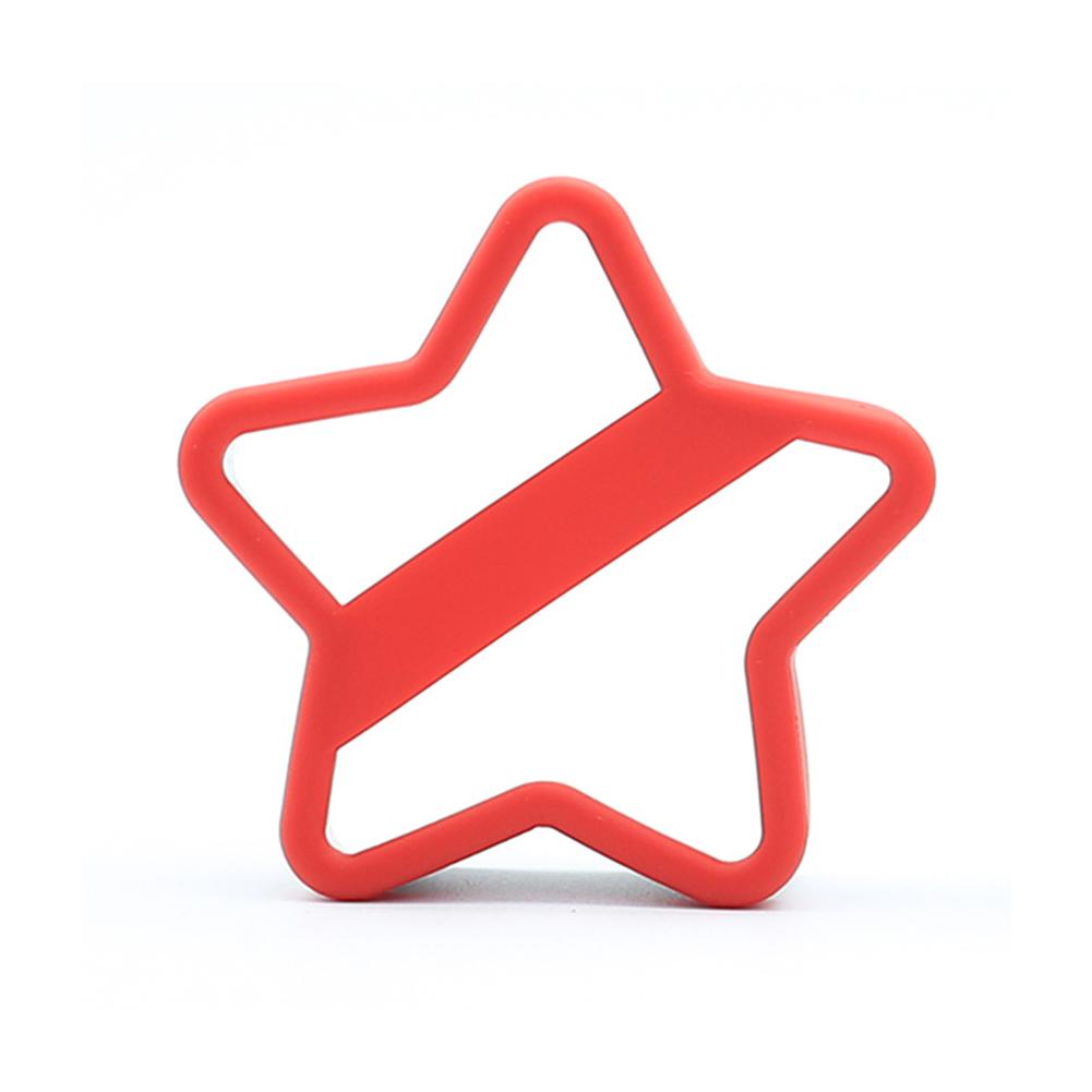 Christmas Cookie Cutters Stamp Xmas Tree Snowflake Pattern Biscuit Embosser Mould Cake Fondant Baking Decorating Tool