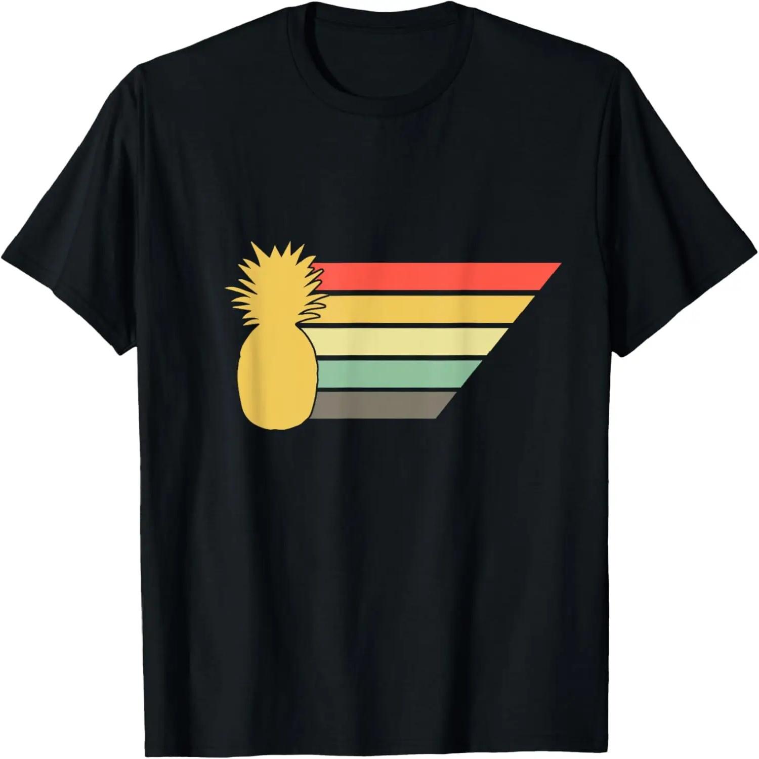 I Like Big Bucks Distressed Retro Vintage Funny Hunters Gift T-Shirt S